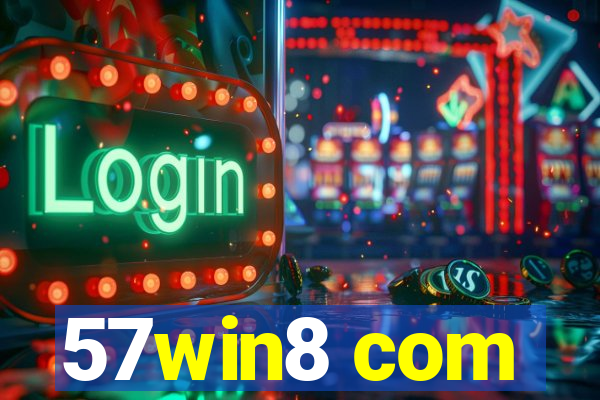 57win8 com
